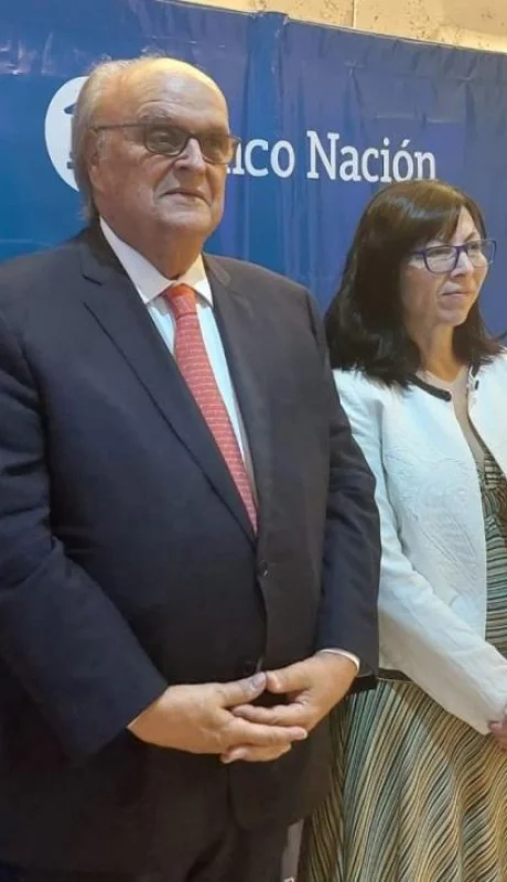 whatsapp-image-2023-03-03-at-14-46-35-jpeg.