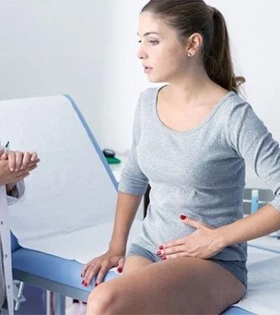 control-ginecologico-jpg.