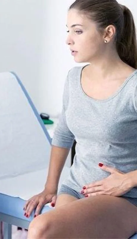 control-ginecologico-jpg.