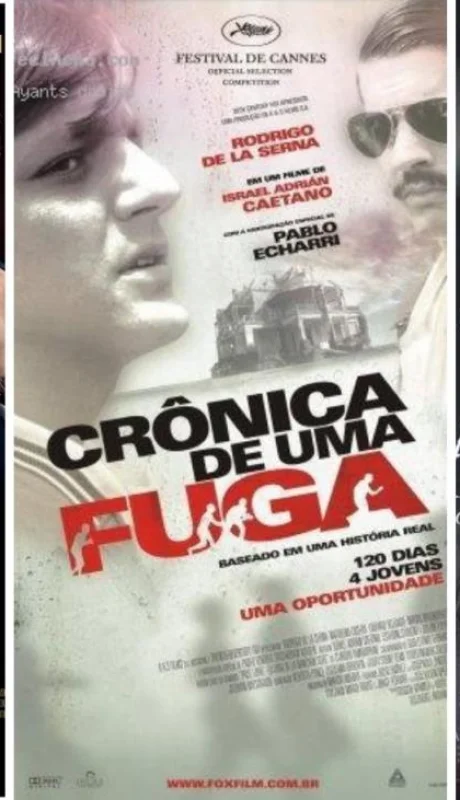 diseno-sin-titulo---2023-03-24t144359-439-png.