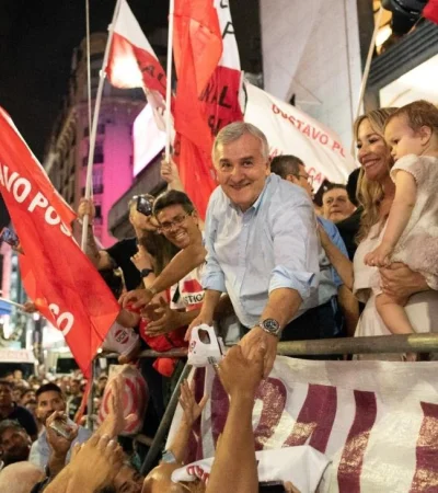 gerardo-morales-jpg.