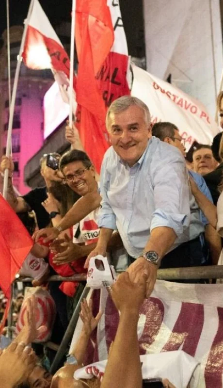 gerardo-morales-jpg.