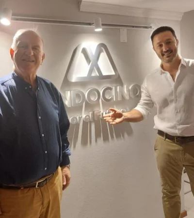 999837e5-25e5-4976-a6e3-814a4664ba3d-jpg.