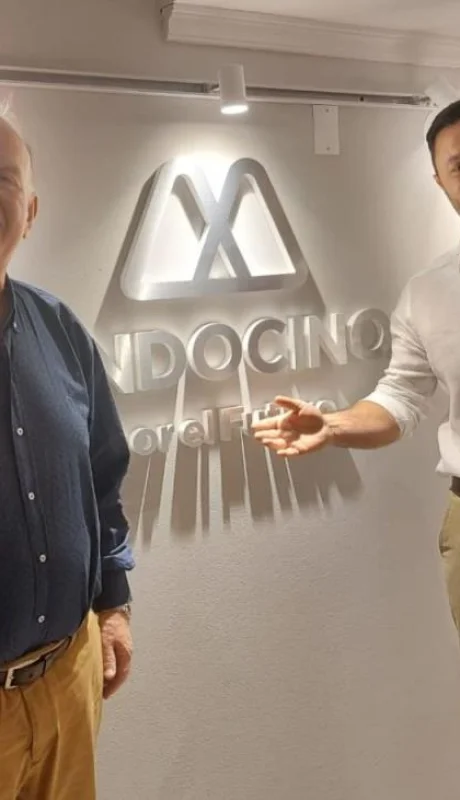 999837e5-25e5-4976-a6e3-814a4664ba3d-jpg.