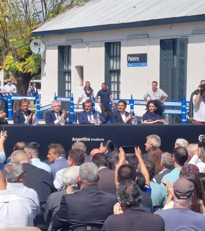 whatsapp-image-2023-03-22-at-14-12-48-jpeg.