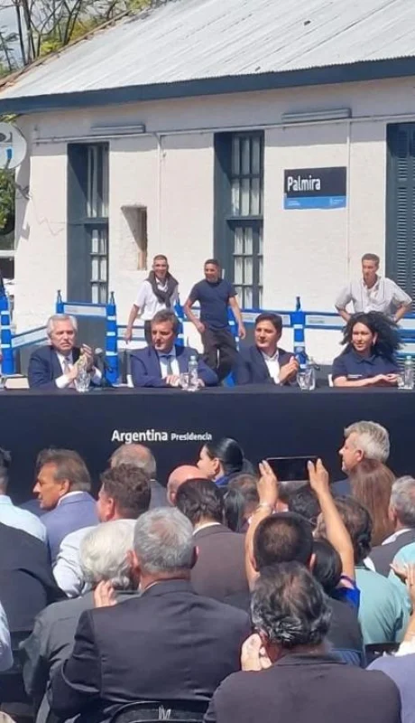 whatsapp-image-2023-03-22-at-14-12-48-jpeg.