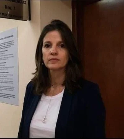 whatsapp-image-2023-03-08-at-10-45-35-jpeg.