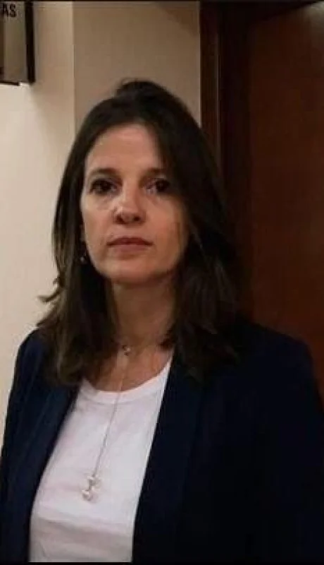 whatsapp-image-2023-03-08-at-10-45-35-jpeg.