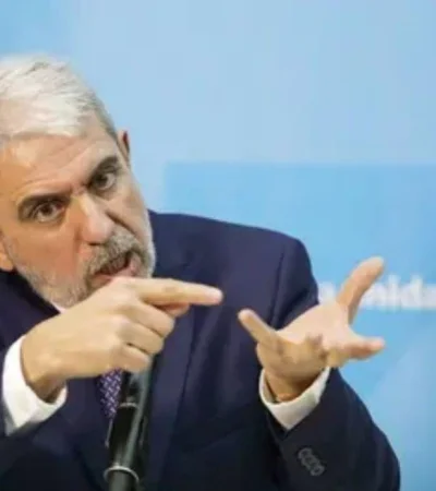 810e1130-e2e2-4b65-afc7-ec9d2083fafa-jpg.