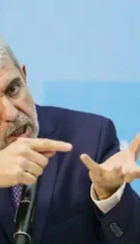 810e1130-e2e2-4b65-afc7-ec9d2083fafa-jpg.