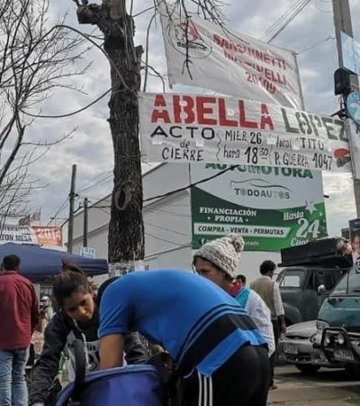 whatsapp-image-2023-03-30-at-11-26-00-jpeg.