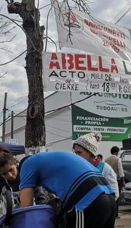 whatsapp-image-2023-03-30-at-11-26-00-jpeg.