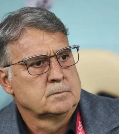 whatsapp-image-2023-03-29-at-15-16-23-jpeg.