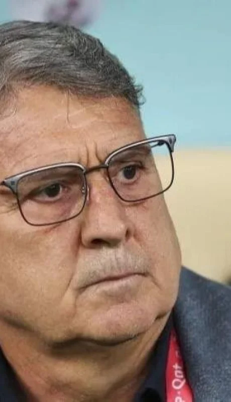 whatsapp-image-2023-03-29-at-15-16-23-jpeg.