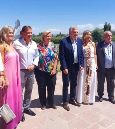 whatsapp-image-2023-03-04-at-15-33-39-1-jpeg.