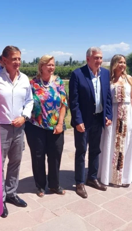 whatsapp-image-2023-03-04-at-15-33-39-1-jpeg.