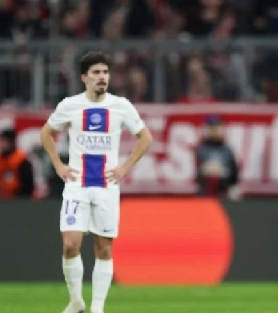 whatsapp-image-2023-03-09-at-15-44-37-jpeg.