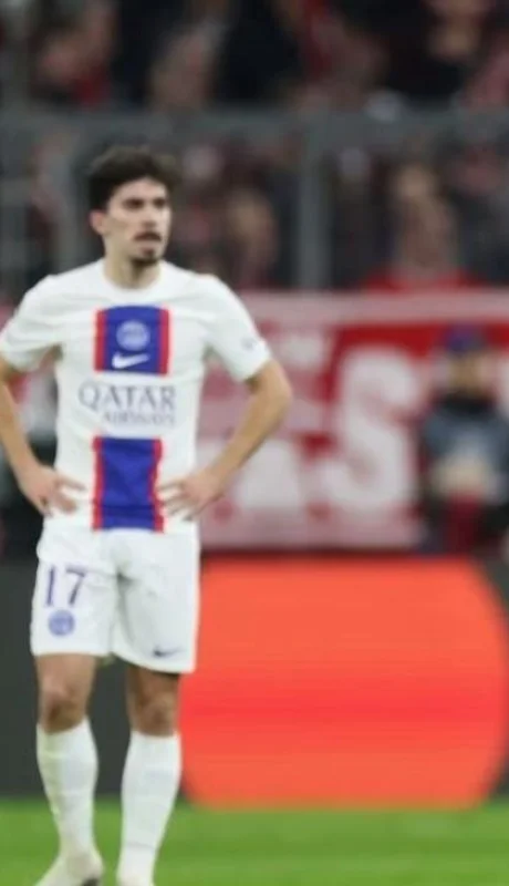 whatsapp-image-2023-03-09-at-15-44-37-jpeg.