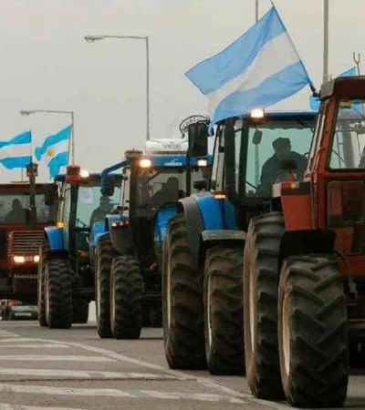 general-tractorazo-retenciones-infocampo-jpg.