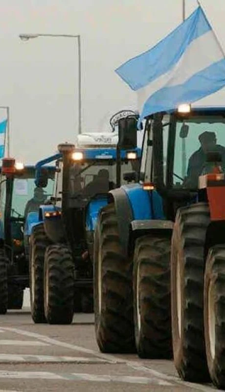 general-tractorazo-retenciones-infocampo-jpg.