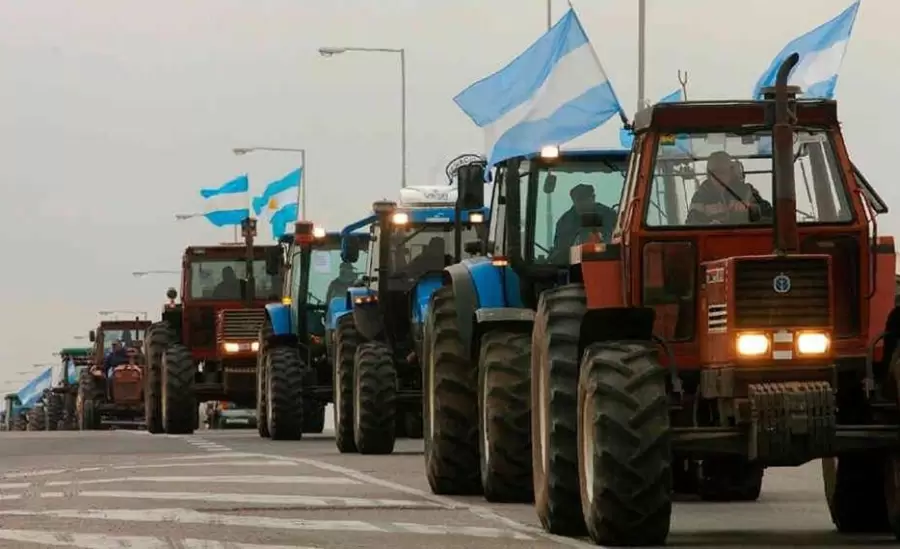 general-tractorazo-retenciones-infocampo-jpg.