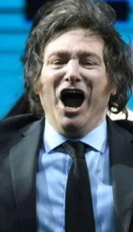 milei-jpg.