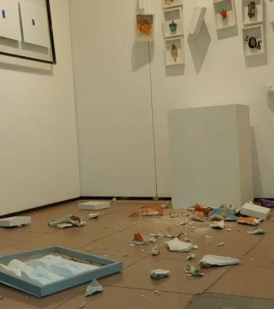 muestra-de-arte-jpeg.