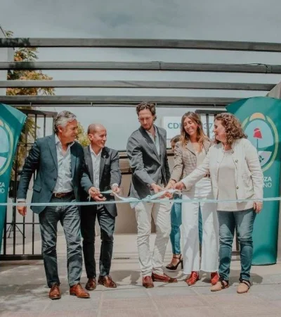 centro-tupungato-jpeg.