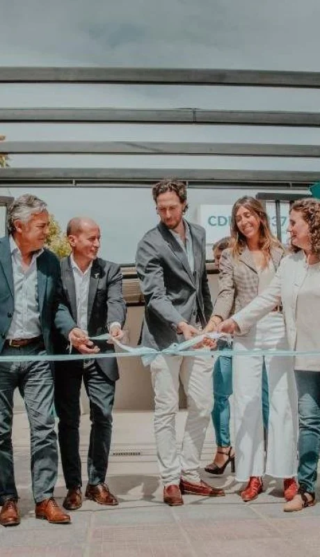 centro-tupungato-jpeg.