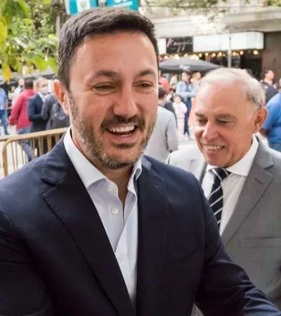 whatsapp-image-2023-03-05-at-16-54-53-jpeg.