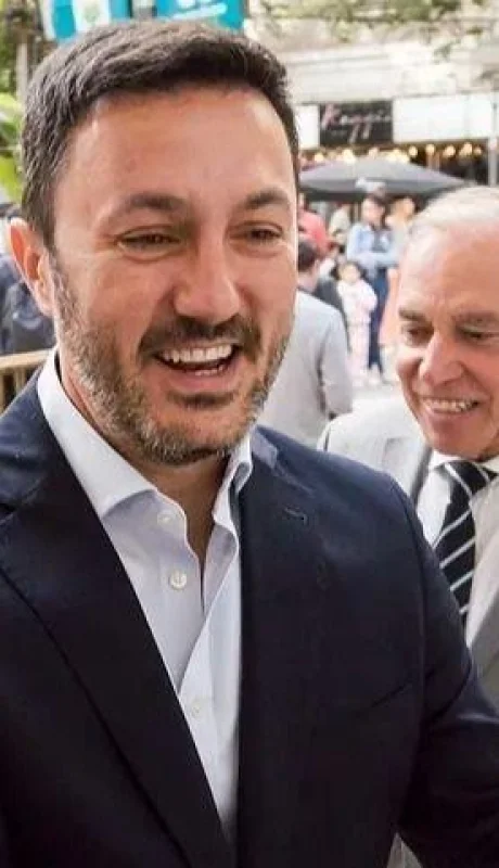 whatsapp-image-2023-03-05-at-16-54-53-jpeg.