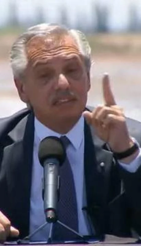 casa-rosada---republica-argentina---en-vivo-el-presidente-inaugura-la-ampliacion-de-la-planta-depuradora-de-liquidos-cloacales-mendoza-nxik46nfvsm---6