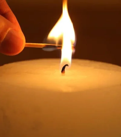 color-vela-santo-1200x800-jpg.