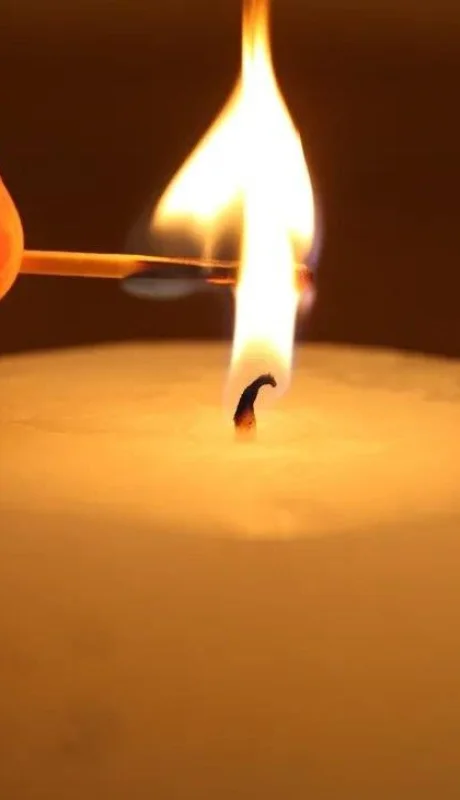 color-vela-santo-1200x800-jpg.