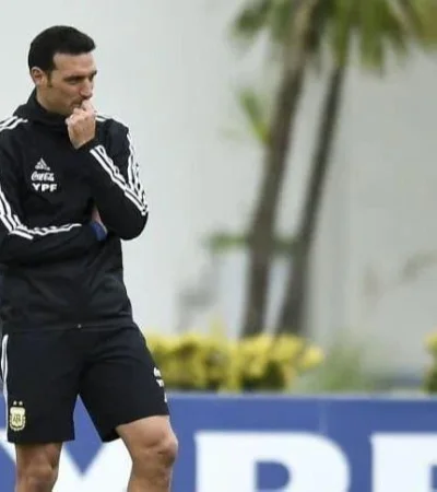 whatsapp-image-2023-03-20-at-19-18-58-jpeg.