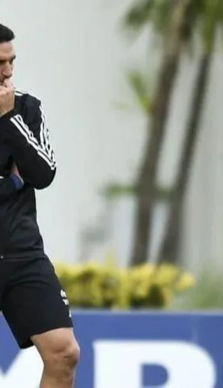 whatsapp-image-2023-03-20-at-19-18-58-jpeg.