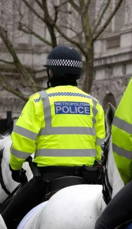 policia-londres-jpg.