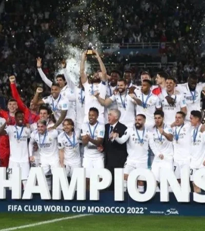 whatsapp-image-2023-03-14-at-16-33-01-jpeg.