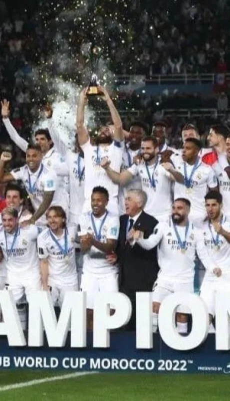 whatsapp-image-2023-03-14-at-16-33-01-jpeg.