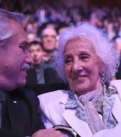 alberto-estela-de-carlotto-png.