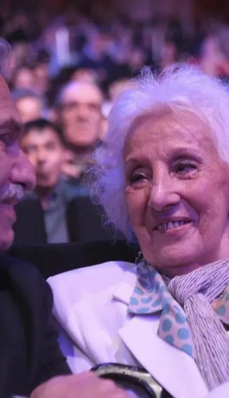 alberto-estela-de-carlotto-png.