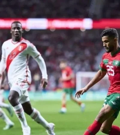 whatsapp-image-2023-03-28-at-18-09-42-1-jpeg.