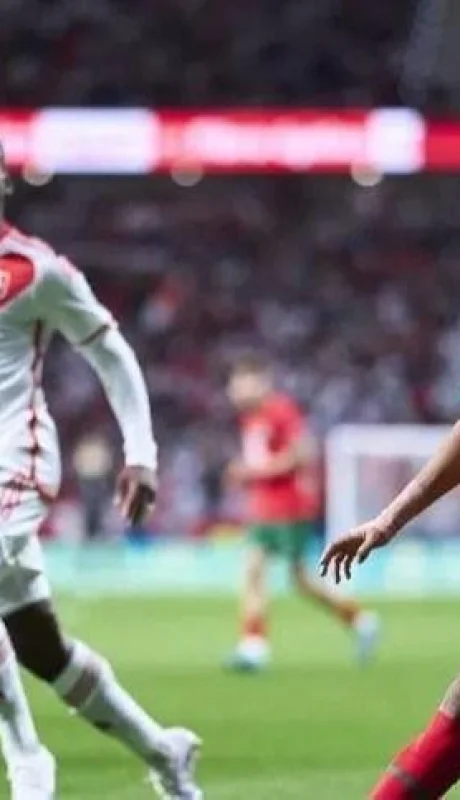 whatsapp-image-2023-03-28-at-18-09-42-1-jpeg.