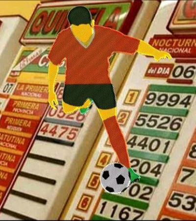 ¿Qué significa soñar con tu equipo y cómo se relaciona con la quiniela?