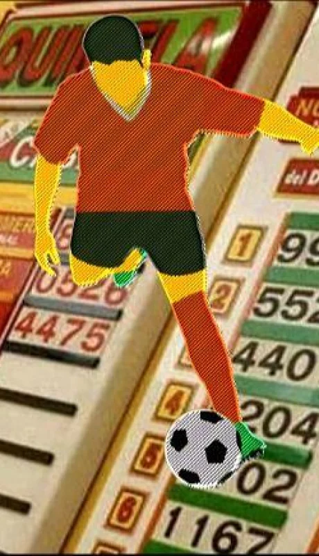 ¿Qué significa soñar con tu equipo y cómo se relaciona con la quiniela?