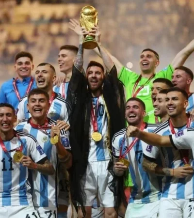 seleccion-argentina-jpg.