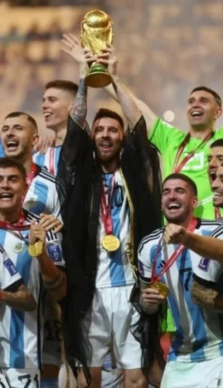 seleccion-argentina-jpg.