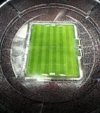 whatsapp-image-2023-03-16-at-15-50-46-jpeg.