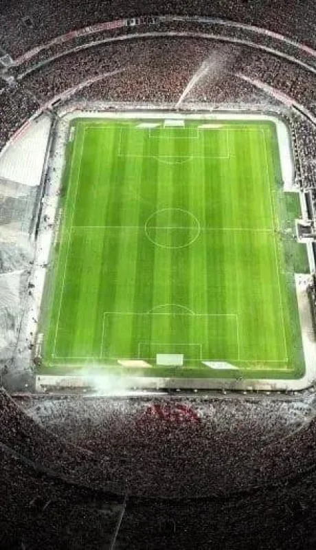 whatsapp-image-2023-03-16-at-15-50-46-jpeg.