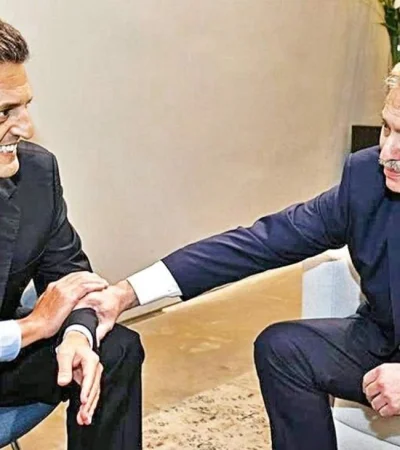 sergio-massa-949373-jpg.